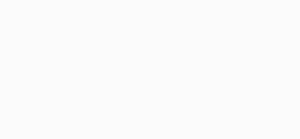 Thứ Mà Đôi Ta Mong Muốn Chapter 67.1 - Trang 2