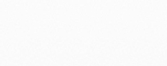 Thứ Mà Đôi Ta Mong Muốn Chapter 67.1 - Trang 2