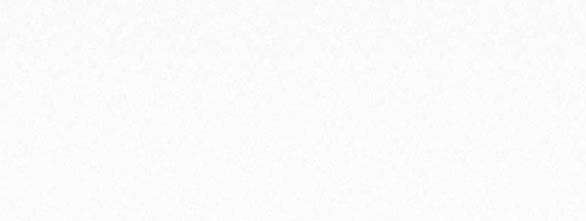 Thứ Mà Đôi Ta Mong Muốn Chapter 67.1 - Trang 2