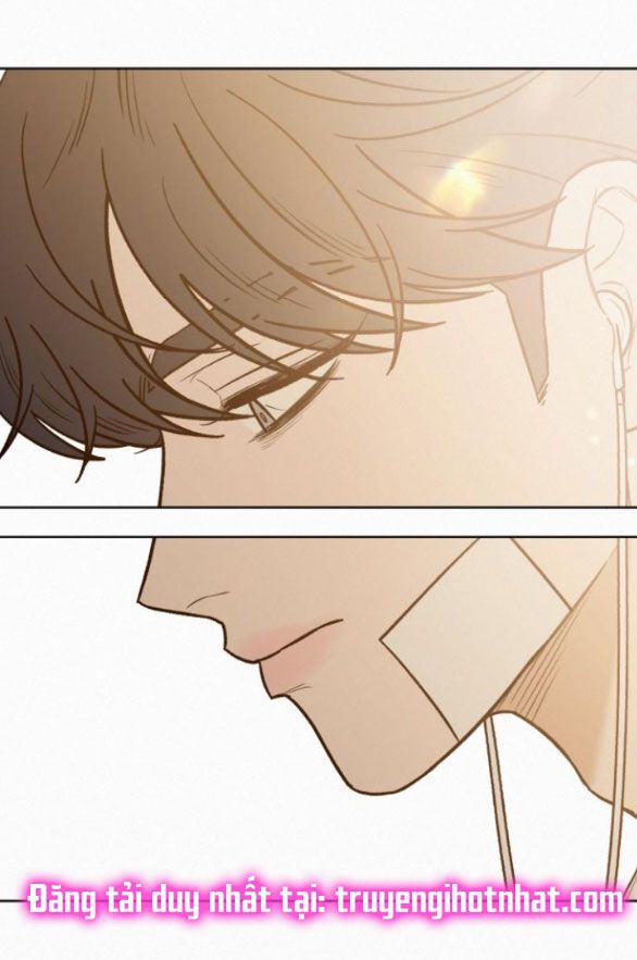 Thứ Mà Đôi Ta Mong Muốn Chapter 67.1 - Trang 2