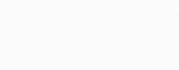 Thứ Mà Đôi Ta Mong Muốn Chapter 67.1 - Trang 2