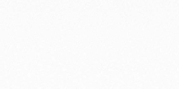 Thứ Mà Đôi Ta Mong Muốn Chapter 67.1 - Trang 2