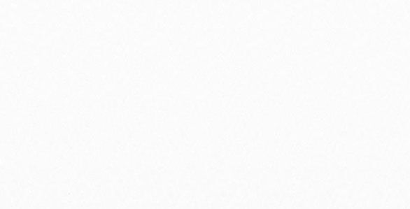 Thứ Mà Đôi Ta Mong Muốn Chapter 67.1 - Trang 2