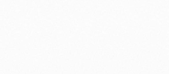 Thứ Mà Đôi Ta Mong Muốn Chapter 67.1 - Trang 2