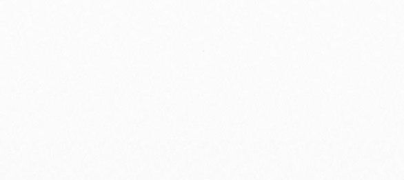 Thứ Mà Đôi Ta Mong Muốn Chapter 67.1 - Trang 2