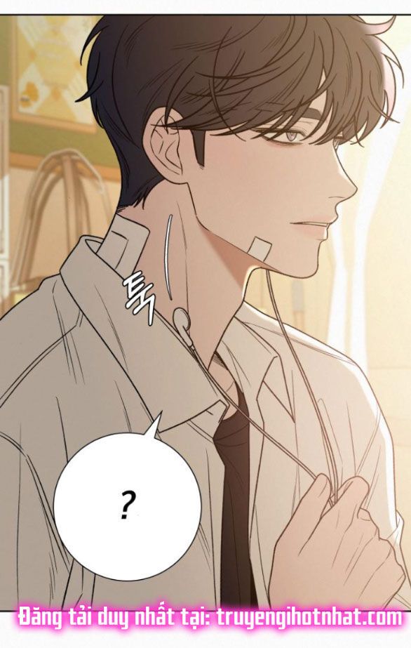 Thứ Mà Đôi Ta Mong Muốn Chapter 67.1 - Trang 2