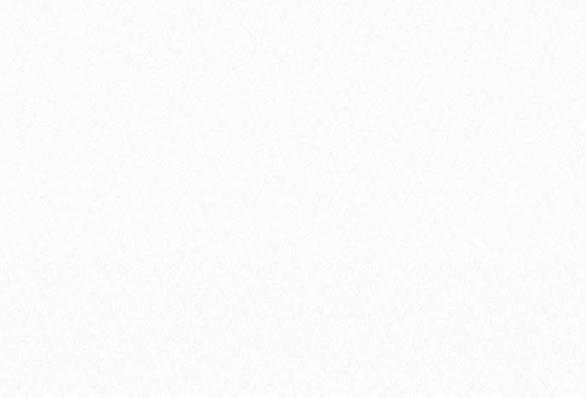 Thứ Mà Đôi Ta Mong Muốn Chapter 67.1 - Trang 2