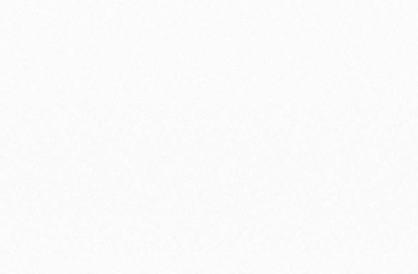 Thứ Mà Đôi Ta Mong Muốn Chapter 67.1 - Trang 2