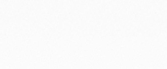 Thứ Mà Đôi Ta Mong Muốn Chapter 67.1 - Trang 2