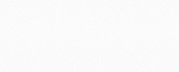 Thứ Mà Đôi Ta Mong Muốn Chapter 67.1 - Trang 2