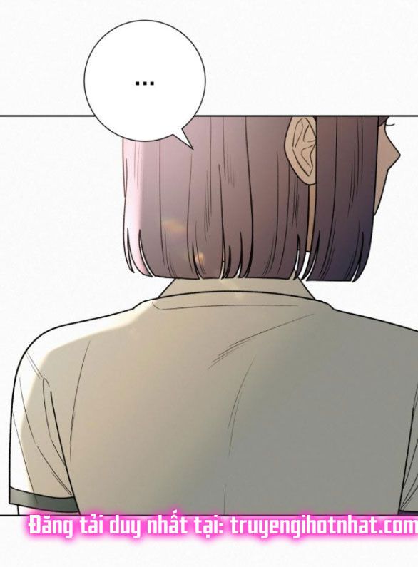 Thứ Mà Đôi Ta Mong Muốn Chapter 67.1 - Trang 2