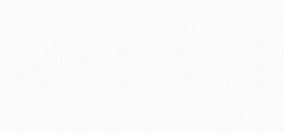 Thứ Mà Đôi Ta Mong Muốn Chapter 67.1 - Trang 2