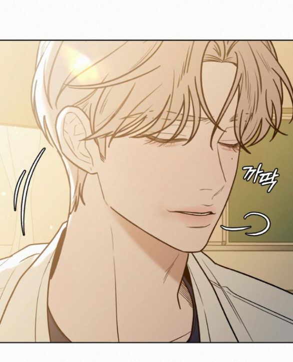 Thứ Mà Đôi Ta Mong Muốn Chapter 67.1 - Trang 2