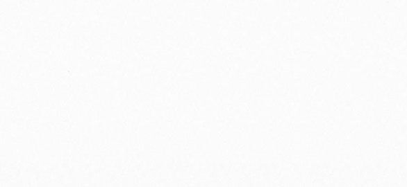 Thứ Mà Đôi Ta Mong Muốn Chapter 67.1 - Trang 2