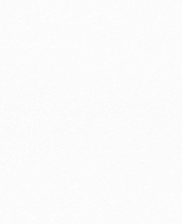 Thứ Mà Đôi Ta Mong Muốn Chapter 67.1 - Trang 2