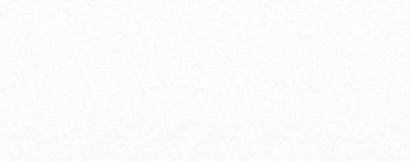 Thứ Mà Đôi Ta Mong Muốn Chapter 67.1 - Trang 2