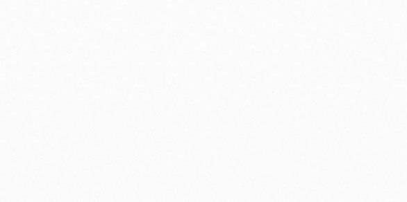 Thứ Mà Đôi Ta Mong Muốn Chapter 67.1 - Trang 2