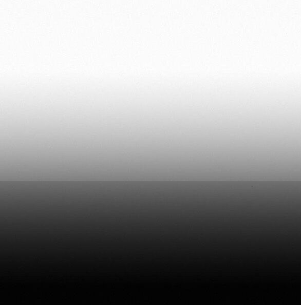 Thứ Mà Đôi Ta Mong Muốn Chapter 67.2 - Trang 2