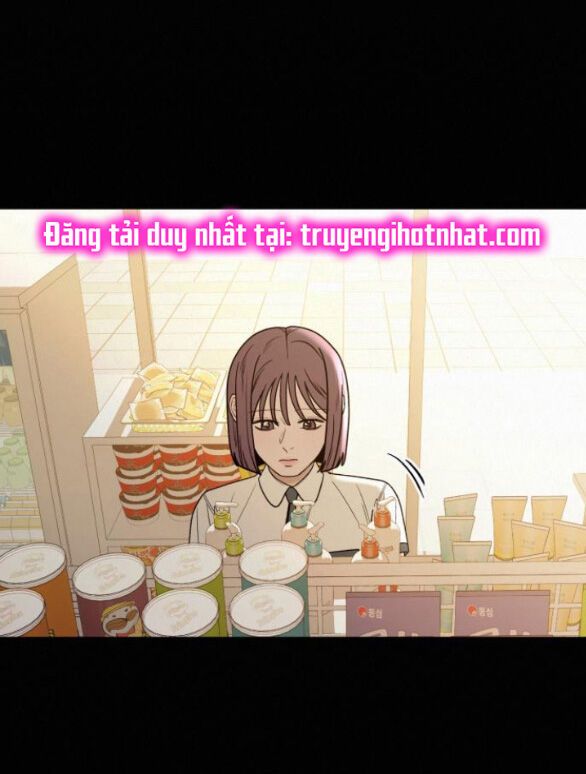 Thứ Mà Đôi Ta Mong Muốn Chapter 67.2 - Trang 2