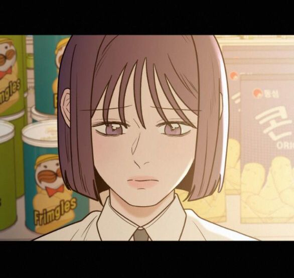 Thứ Mà Đôi Ta Mong Muốn Chapter 67.2 - Trang 2