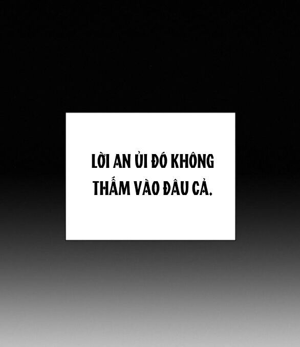 Thứ Mà Đôi Ta Mong Muốn Chapter 67.2 - Trang 2