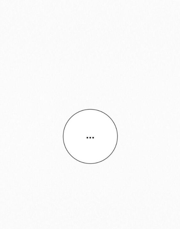 Thứ Mà Đôi Ta Mong Muốn Chapter 67.2 - Trang 2