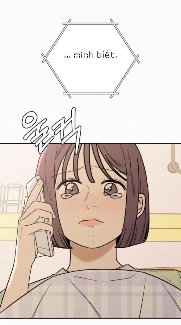 Thứ Mà Đôi Ta Mong Muốn Chapter 67.2 - Trang 2