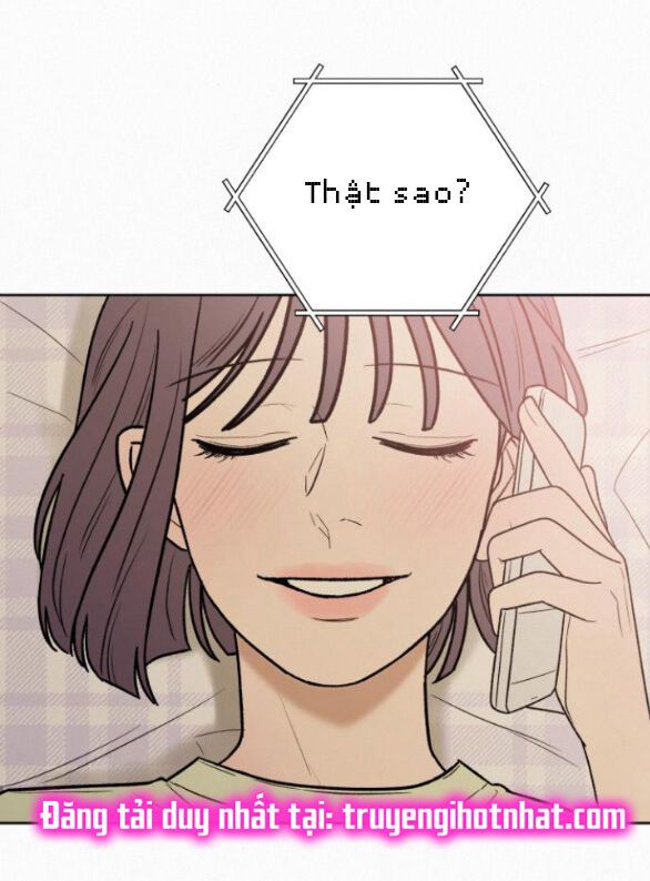 Thứ Mà Đôi Ta Mong Muốn Chapter 67.2 - Trang 2