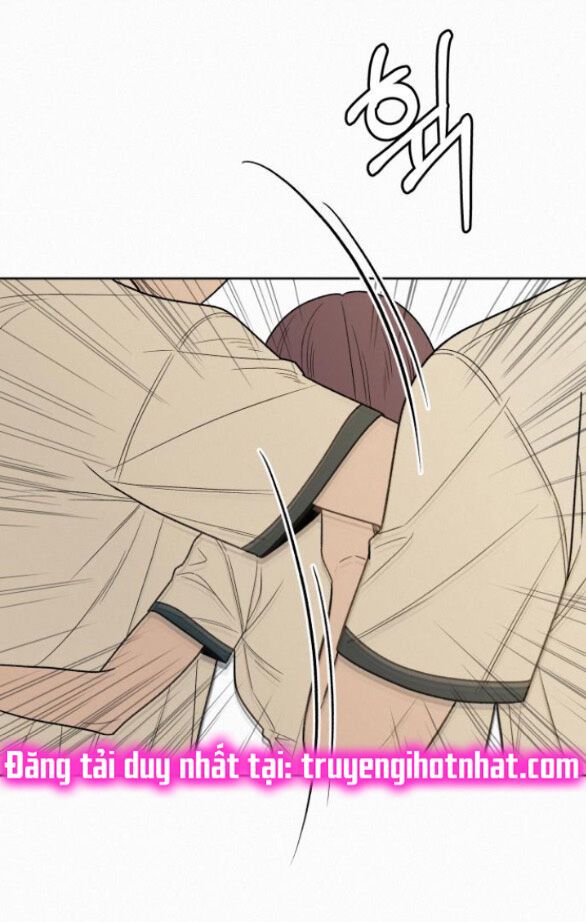 Thứ Mà Đôi Ta Mong Muốn Chapter 67.2 - Trang 2