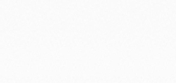 Thứ Mà Đôi Ta Mong Muốn Chapter 68.1 - Trang 2