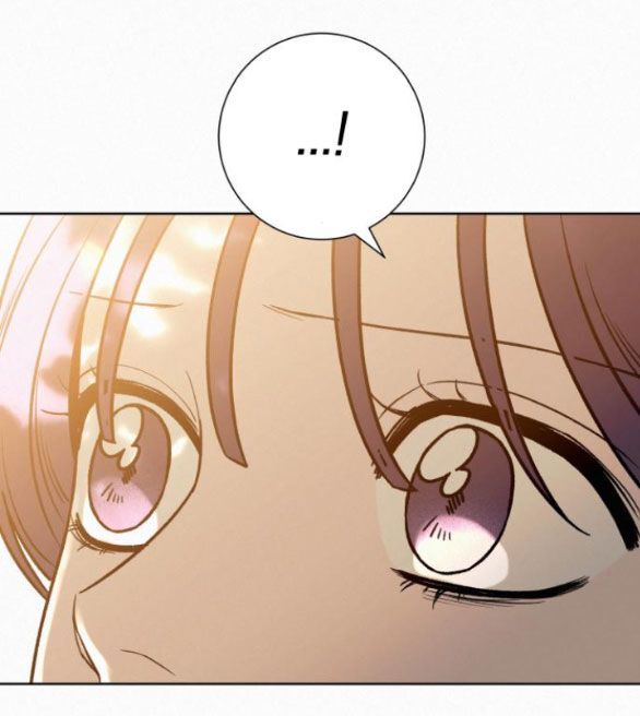 Thứ Mà Đôi Ta Mong Muốn Chapter 68.1 - Trang 2