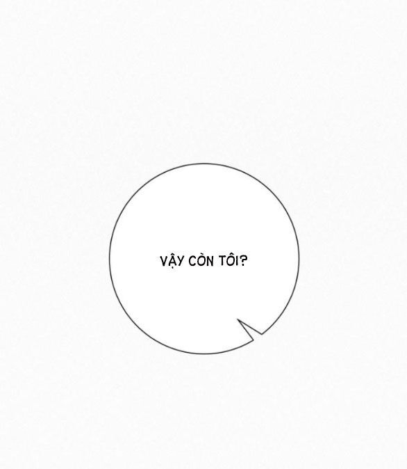 Thứ Mà Đôi Ta Mong Muốn Chapter 68.1 - Trang 2