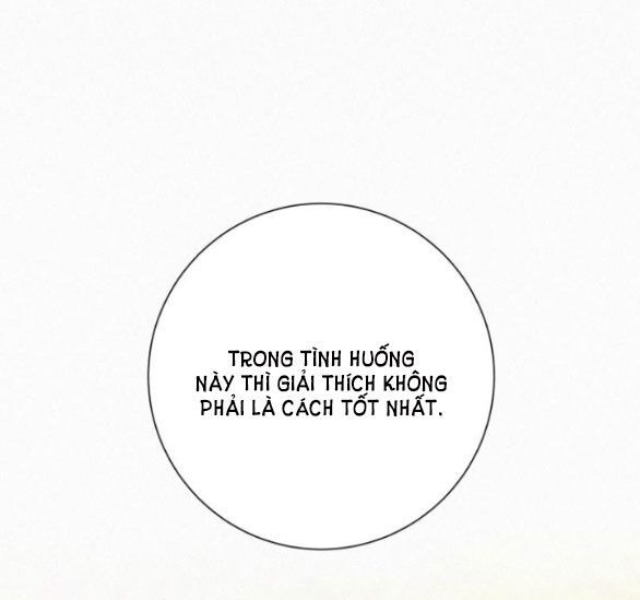 Thứ Mà Đôi Ta Mong Muốn Chapter 68.1 - Trang 2