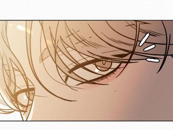 Thứ Mà Đôi Ta Mong Muốn Chapter 68.1 - Trang 2