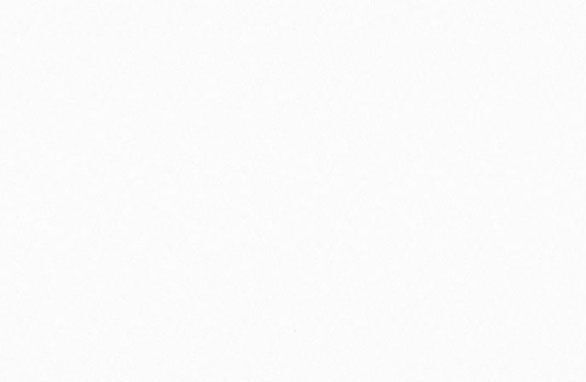 Thứ Mà Đôi Ta Mong Muốn Chapter 68.1 - Trang 2