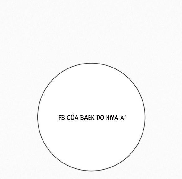 Thứ Mà Đôi Ta Mong Muốn Chapter 68.1 - Trang 2