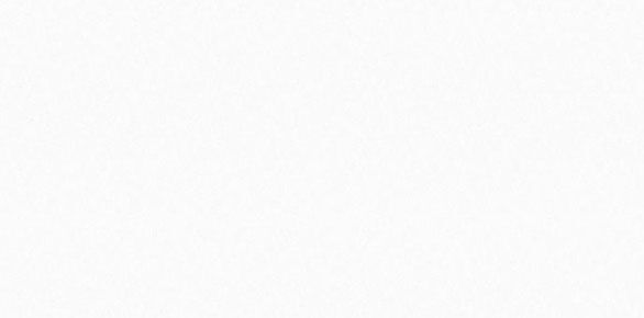 Thứ Mà Đôi Ta Mong Muốn Chapter 68.1 - Trang 2