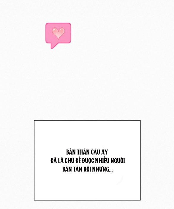 Thứ Mà Đôi Ta Mong Muốn Chapter 68.1 - Trang 2