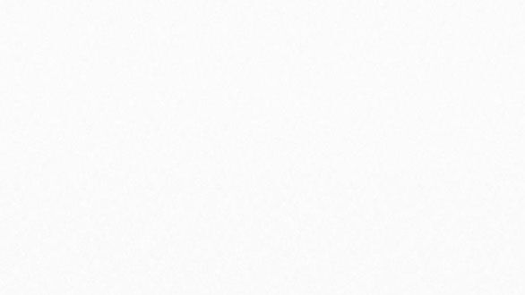 Thứ Mà Đôi Ta Mong Muốn Chapter 68.1 - Trang 2