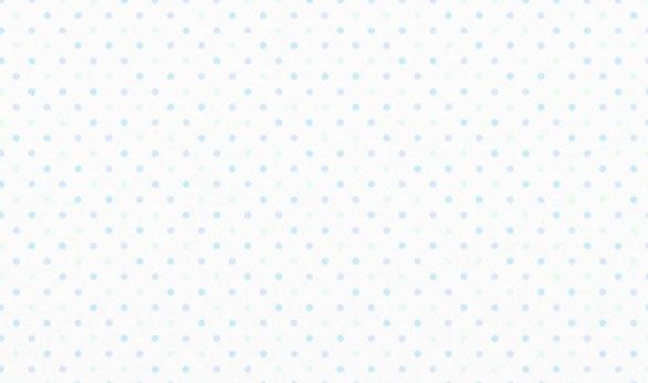 Thứ Mà Đôi Ta Mong Muốn Chapter 68.1 - Trang 2