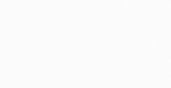 Thứ Mà Đôi Ta Mong Muốn Chapter 68.1 - Trang 2