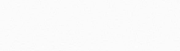 Thứ Mà Đôi Ta Mong Muốn Chapter 68.1 - Trang 2