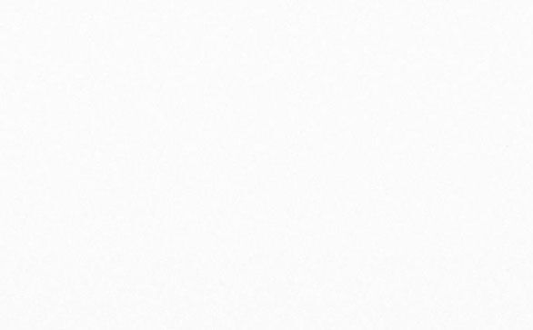 Thứ Mà Đôi Ta Mong Muốn Chapter 68.1 - Trang 2