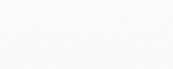 Thứ Mà Đôi Ta Mong Muốn Chapter 68.1 - Trang 2