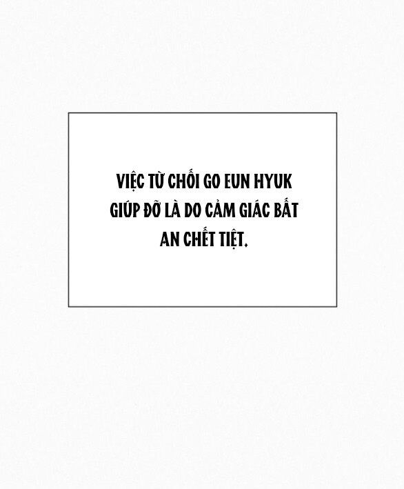 Thứ Mà Đôi Ta Mong Muốn Chapter 68.2 - Trang 2