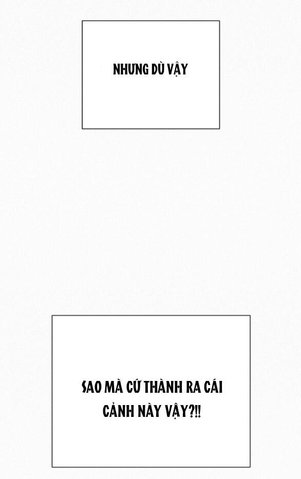 Thứ Mà Đôi Ta Mong Muốn Chapter 68.2 - Trang 2