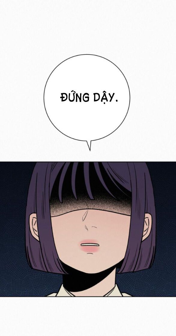 Thứ Mà Đôi Ta Mong Muốn Chapter 68.2 - Trang 2
