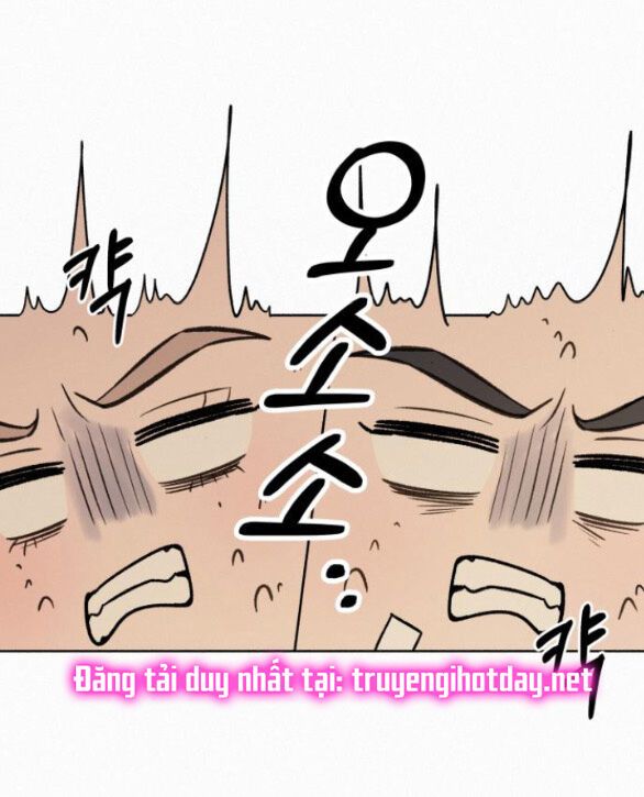 Thứ Mà Đôi Ta Mong Muốn Chapter 68.2 - Trang 2