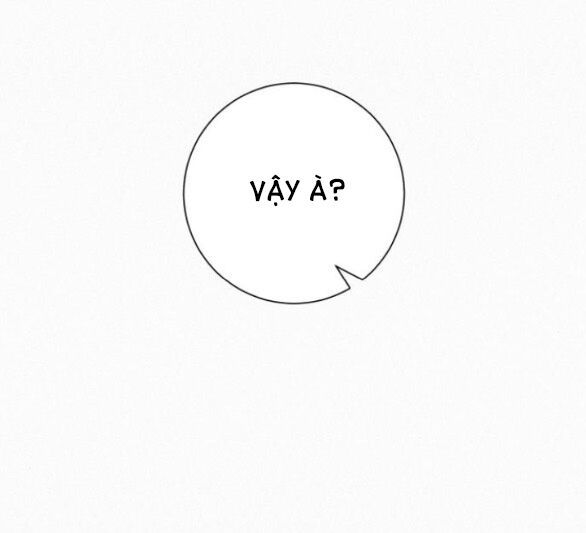 Thứ Mà Đôi Ta Mong Muốn Chapter 68.2 - Trang 2