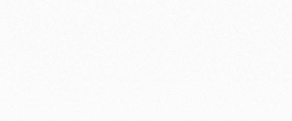 Thứ Mà Đôi Ta Mong Muốn Chapter 69.1 - Trang 2